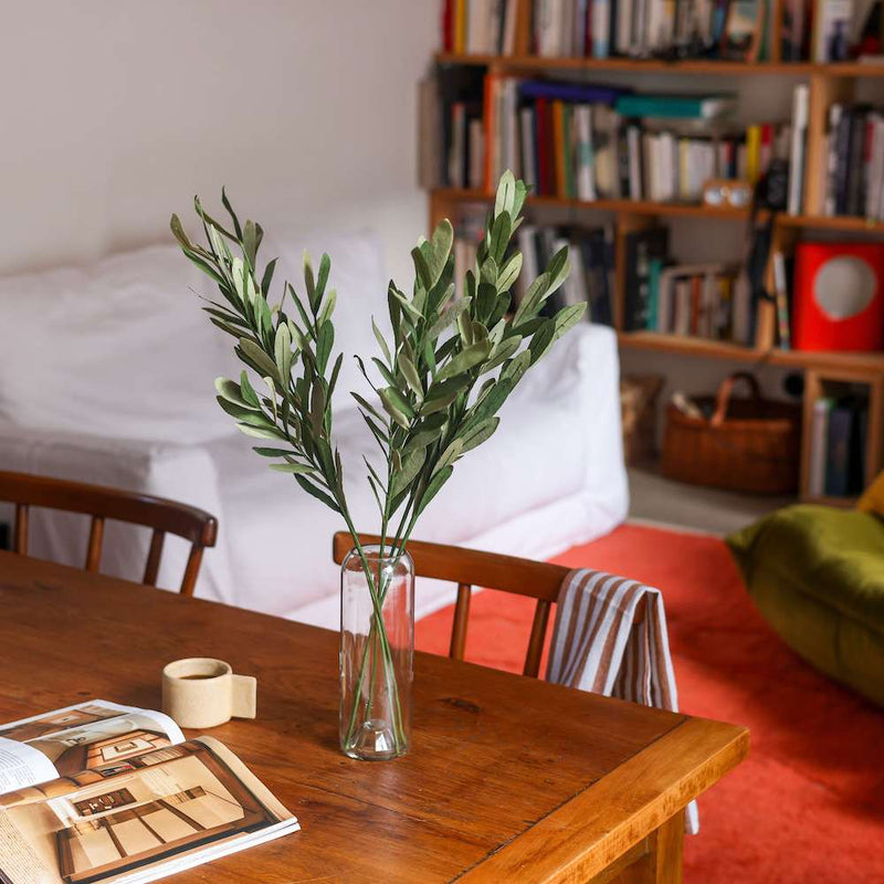 olivier-papier-vert-melanger