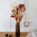 bouquet-fleurs-sechees-noel