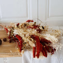 bouquet-fleurs-sechees-noel