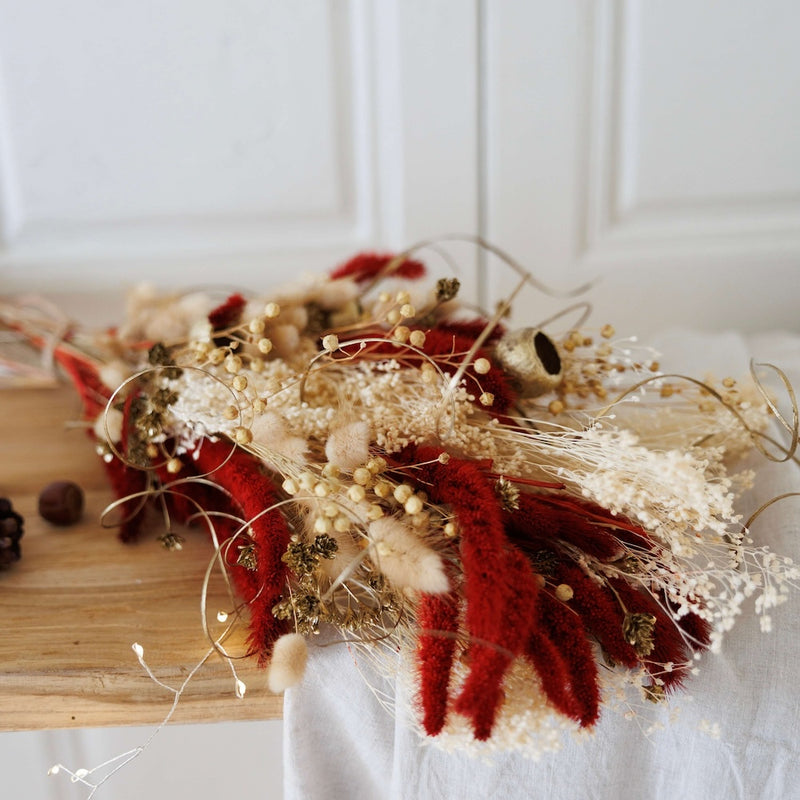 bouquet-fleurs-sechees-noel