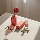 Scented duo - What if this morning...