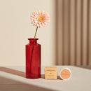 Dúo perfumado - Azahar