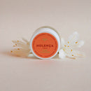 Scented duo - Orange blossom