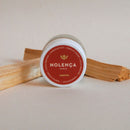 Dúo perfumado - Sándalo