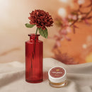 Scented duo - Sandalwood