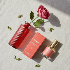 Scented duo - Swing Feather