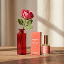 Dúo perfumado - Swing Feather