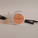 Scented duo - Vanilla