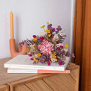 decoration-bouquet-fleurs-seche-flowrette