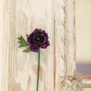 fleur-papier-flowrette-anemone