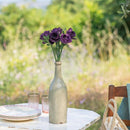 fleur-papier-flowrette-anemone