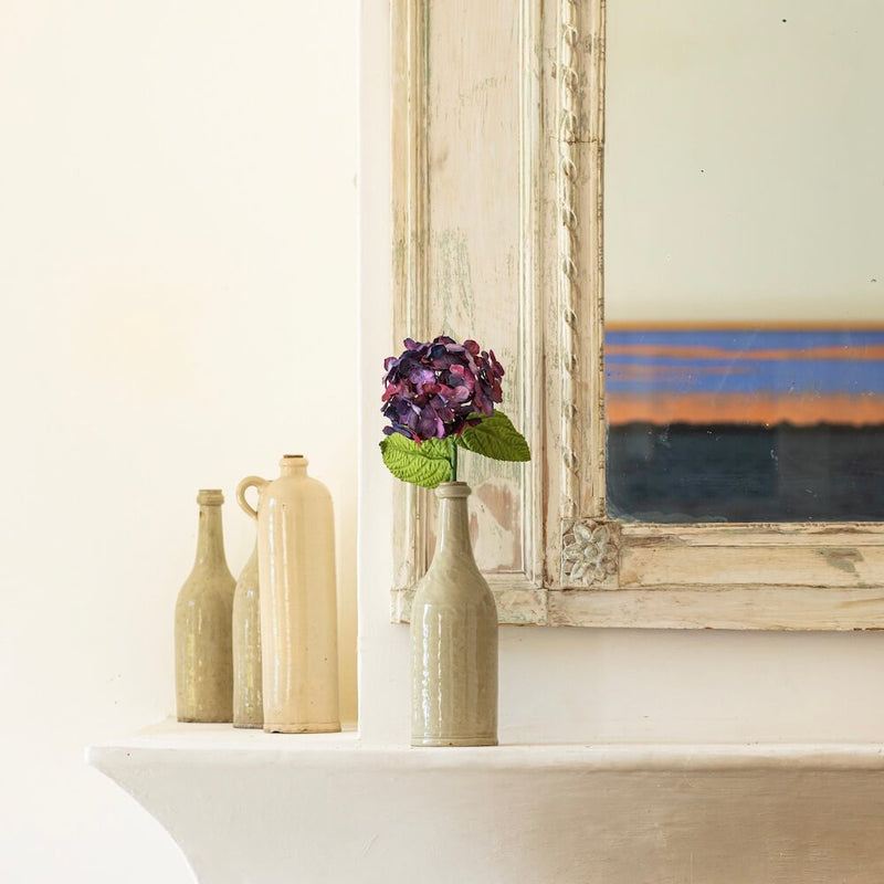 fleur-papier-flowrette-hortensia-intense-violet