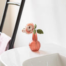 fleur-papier-flowrette-belles-queen-rose