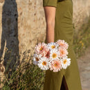 fleur-papier-flowrette-design-gerbera-blanc