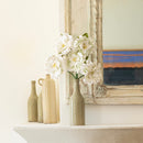 fleur-papier-flowrette-pivoines-blanches