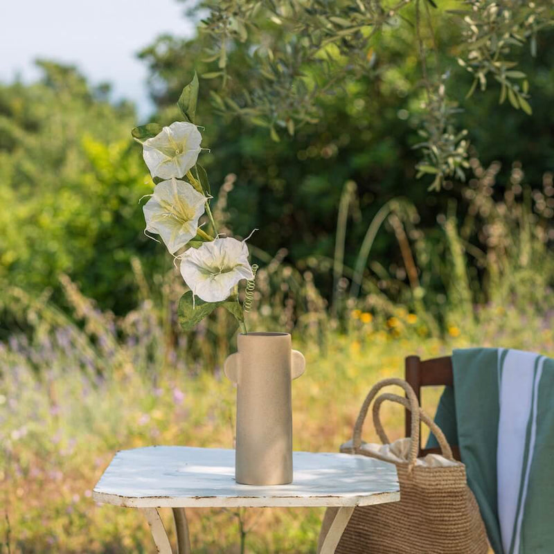 fleur-papier-flowrette-morgning-glory-fleur