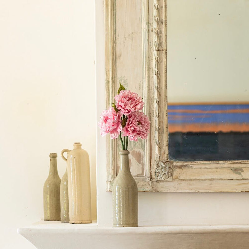 fleur-papier-flowrette-dalia-rose