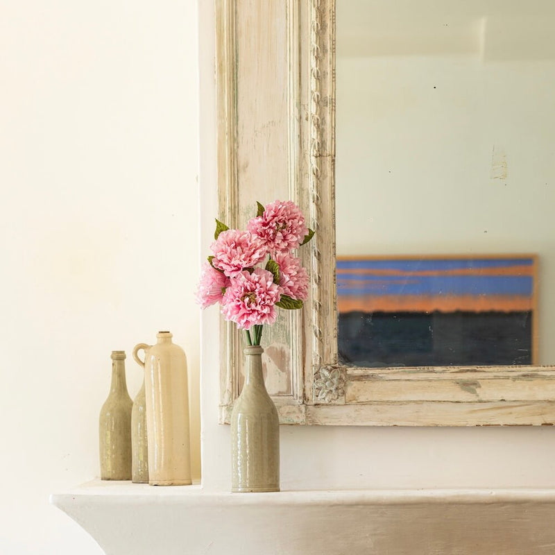 fleur-papier-flowrette-dalia-rose