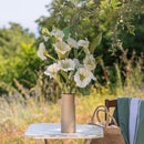 vase-terre-cuite-artisanat-flowrette-design