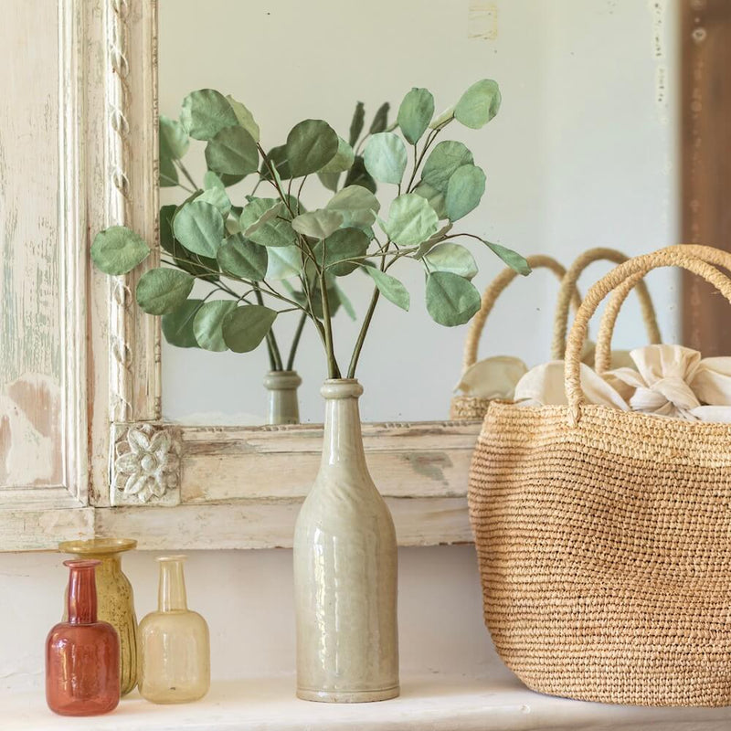 fleur-papier-flowrette-eucalyptus-popolus