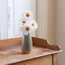 fleur-papier-flowrette-design-gerbera-blanc