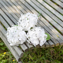 fleur-papier-flowrette-hortensia-blanc-intense