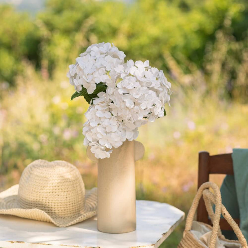 fleur-papier-flowrette-hortensia-blanc-intense