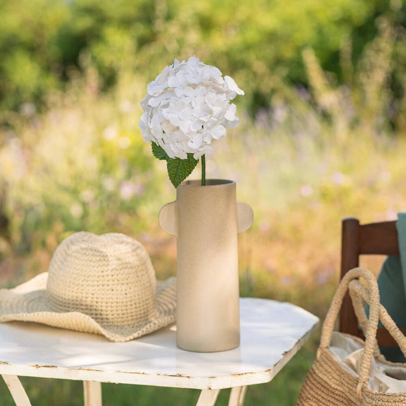 fleur-papier-flowrette-hortensia-blanc-intense