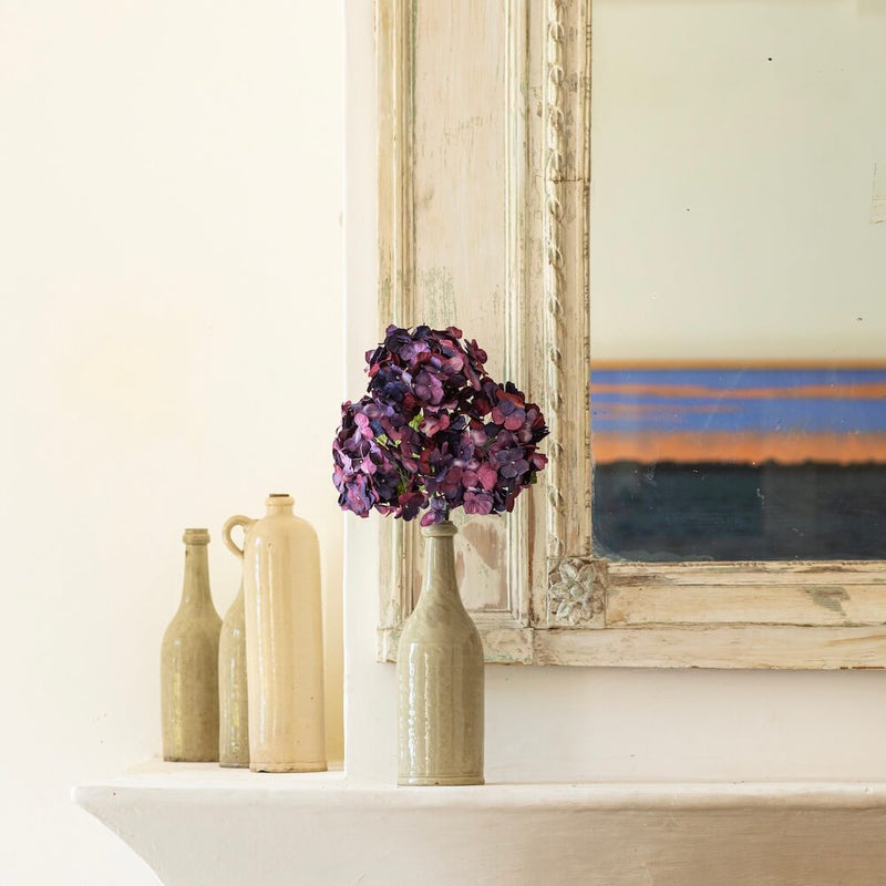 fleur-papier-flowrette-hortensia-intense-violet