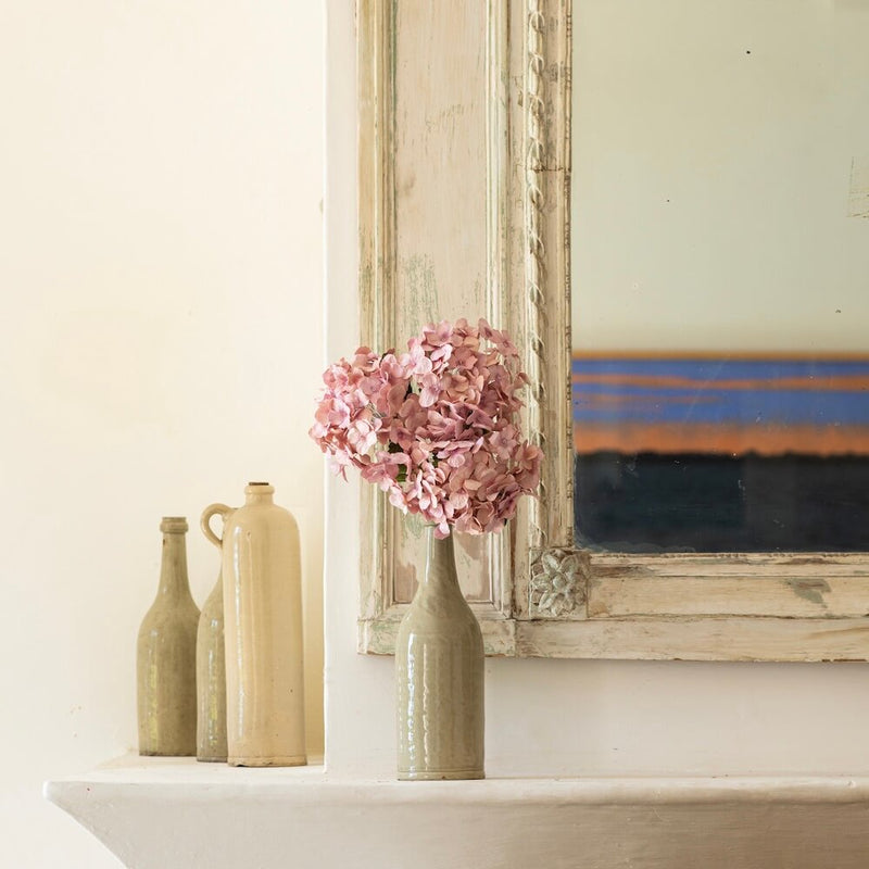 fleur-papier-flowrette-hortensia-couleur-mauve