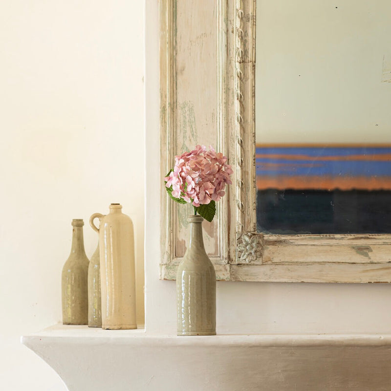 fleur-papier-flowrette-hortensia-couleur-mauve