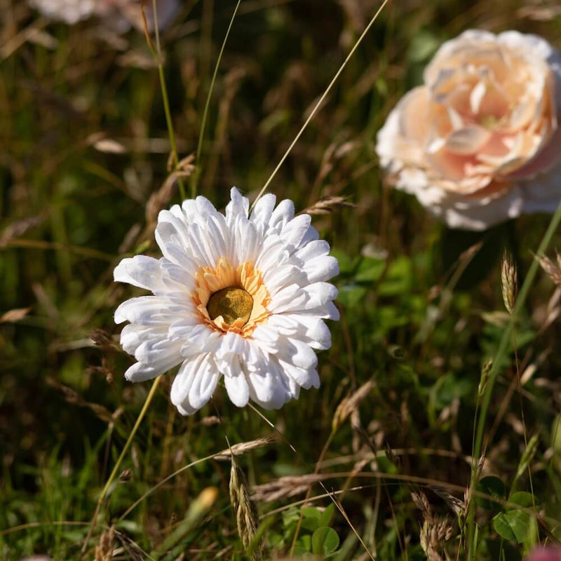 fleur-papier-flowrette-design-gerbera-blanc