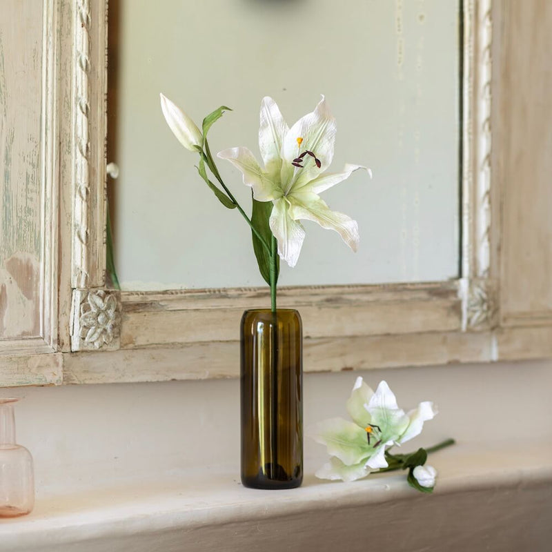 fleur-papier-flowrette-lys