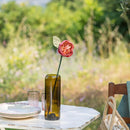 pivoine-jardin-fleur-papier-flowrette-corail