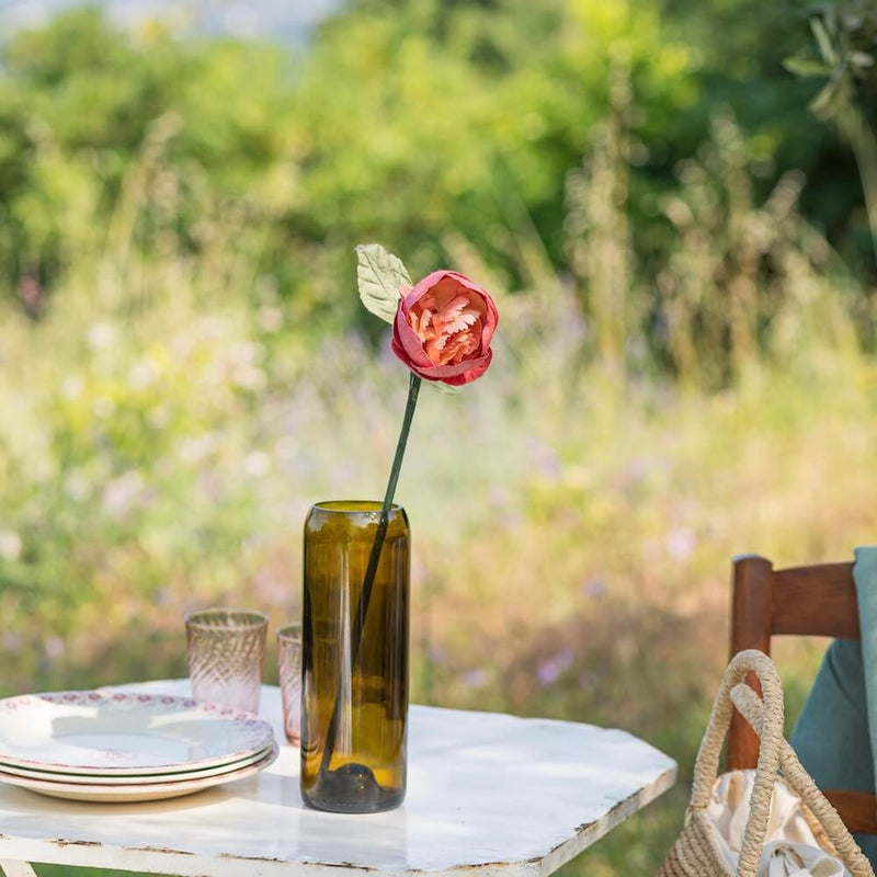 pivoine-jardin-fleur-papier-flowrette-corail