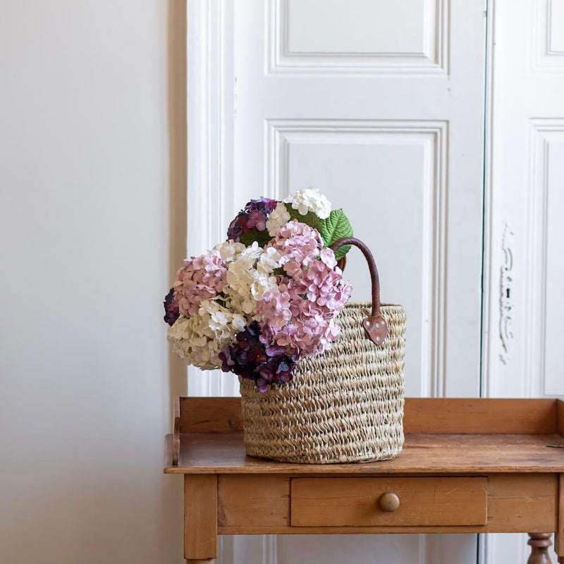 fleur-papier-flowrette-hortensia-couleur-mauve