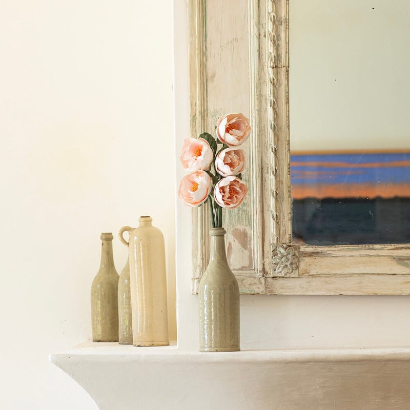 fleur-papier-flowrette-peche-pivoines-de-jardin