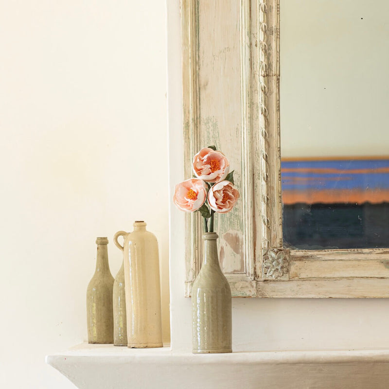 fleur-papier-flowrette-peche-pivoines-de-jardin