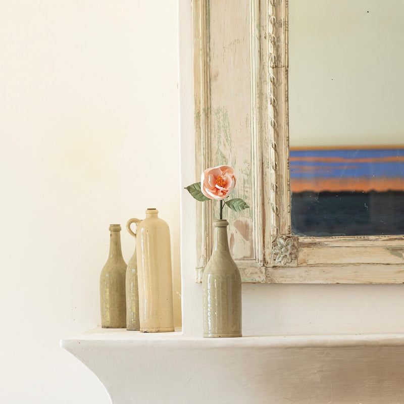 fleur-papier-flowrette-peche-pivoines-de-jardin