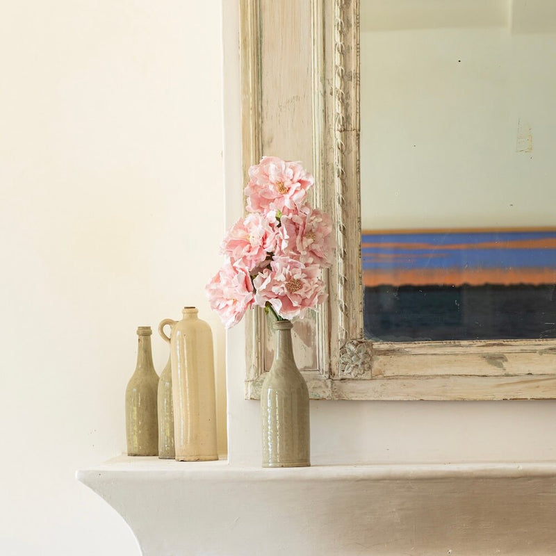 fleur-papier-flowrette-pivoine-rose-poudre