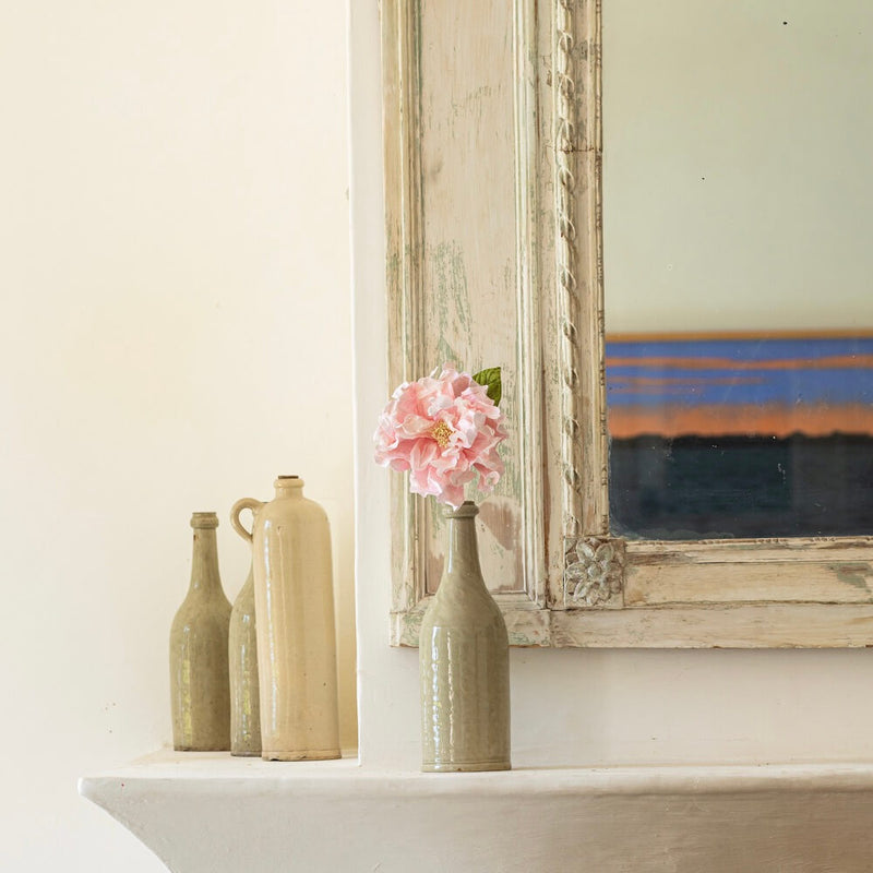 fleur-papier-flowrette-pivoine-rose-poudre