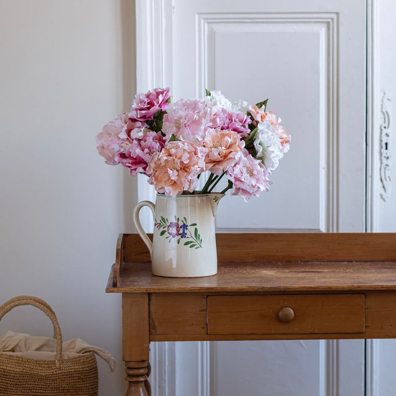 fleur-papier-flowrette-pivoines-bouquet