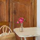 fleur-papier-flowrette-fuchsia-queen-rose