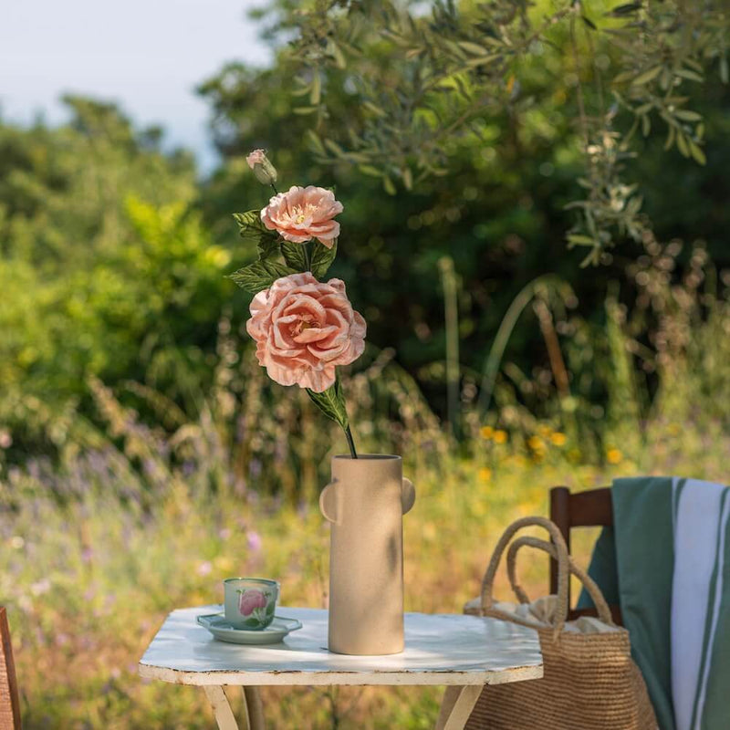 deco-mariage-fleur-papier-flowrette-rose-caroline