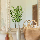 fleur-papier-flowrette-ruscus