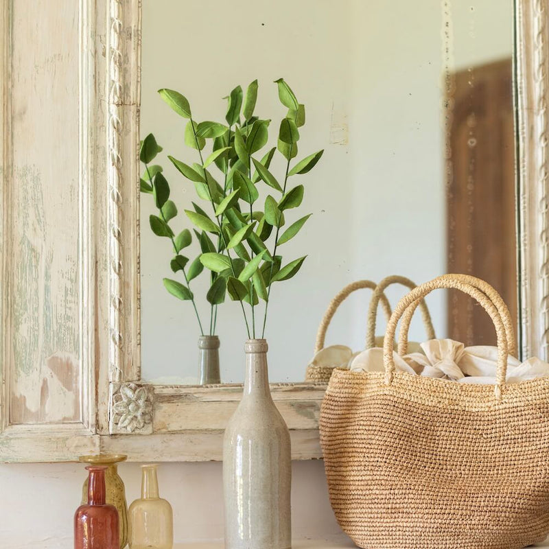 fleur-papier-flowrette-ruscus