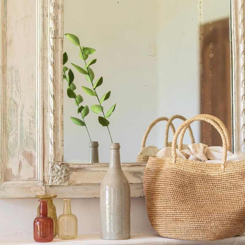 fleur-papier-flowrette-ruscus