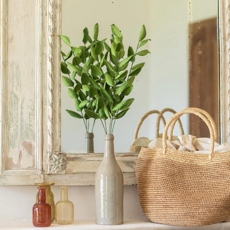 fleur-papier-flowrette-ruscus