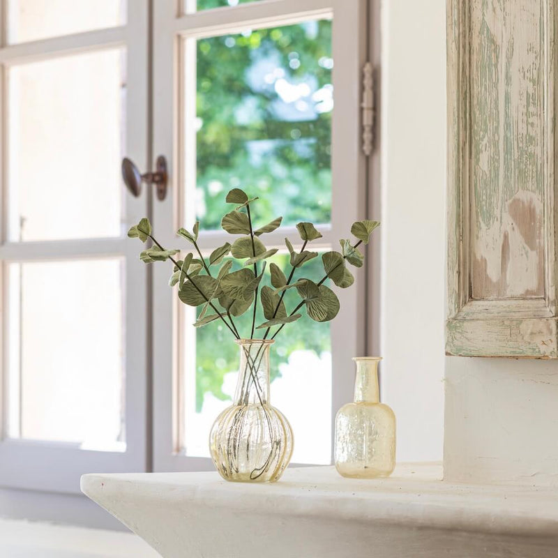 fleur-papier-flowrette-brasse-eucalyptus