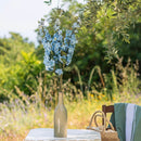 fleur-papier-flowrette-bleu-delpinium